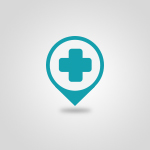 Hospital Das Clínicas - Ufba